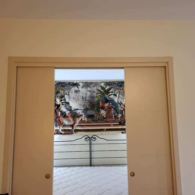 La Calade Apartamento LʼIsle-sur-la-Sorgue Exterior foto